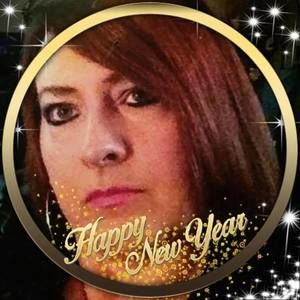 Meet your Posher, Caprice